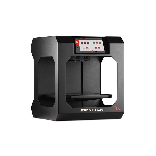 <b>桌面文件收纳架ABS-005</b>